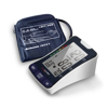 Imagen de Tensiómetro GA.MA BP-1307