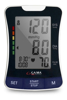 Imagen de Tensiómetro GA.MA BP-1307