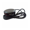 Imagen de Hub USB 4 Puertos HUB-017