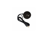 Imagen de Hub USB 4 Puertos HUB-017