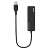 Imagen de Hub USB 4 Puertos HUB-011