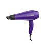 Imagen de Secador de Cabello Profesional GA.MA Diva 4D Salon Pro