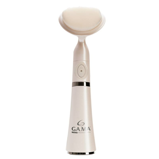Imagen de Limpiador Facial GA.MA Skin Care Brush Mini