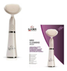 Imagen de Limpiador Facial GA.MA Skin Care Brush Mini