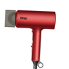 Imagen de Secador 30214A 1000W