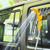 Imagen de Ducha Portátil Eléctrica 12v