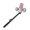 Imagen de Soporte Selfie con Trípode, Control BT y Aros de Luz YB R13