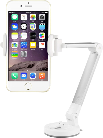 Imagen de Soporte Para Celular de Auto 360º