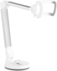 Imagen de Soporte Para Celular de Auto 360º