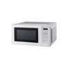 Imagen de Horno Microondas Microsonic Digital 20 Lts
