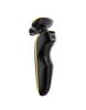 Imagen de Afeitadora Inalámbrica SH 1525 Sport c/cortapatillas