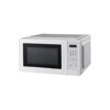 Imagen de Microondas Microsonic Digital 20L 700W