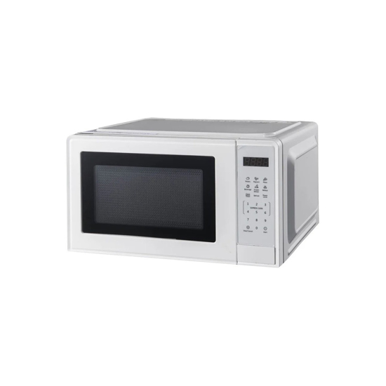 Imagen de Microondas Microsonic Digital 20L 700W