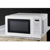 Imagen de Microondas Microsonic Digital 20L 700W