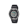 Imagen de Reloj Digital Casio AQW 101 1AV