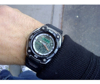 Imagen de Reloj Digital Casio AQW 101 1AV