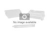 FCEA9734-EB19-49C3-BE80-3CF9C2719CC0
