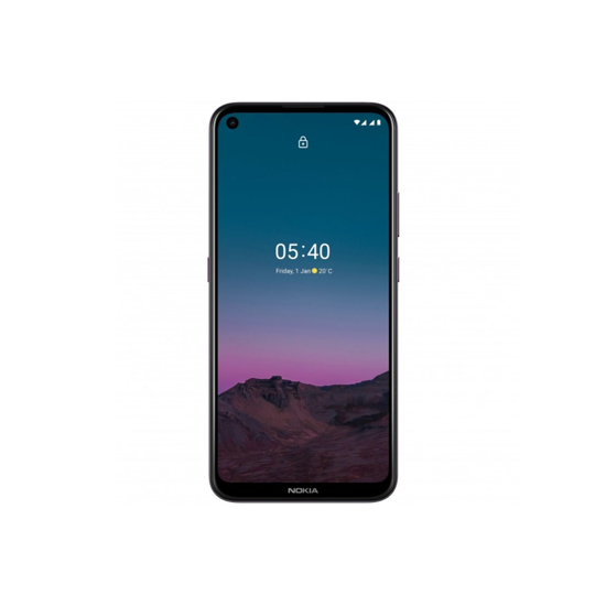 Imagen de Nokia C1 Plus 32 GB