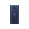 Imagen de Nokia C1 Plus 32 GB