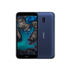 Imagen de Nokia C1 Plus 32 GB