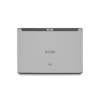 Imagen de Tablet Multilaser U10A 4G 10" 3/64 GB Red Móvil NB381