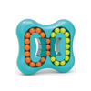 Imagen de Juego de inteligencia Fingertip Rubiks