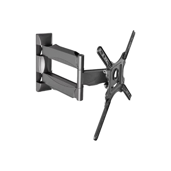 Imagen de Soporte Movible Para TV Fd-L400 32 - 55''