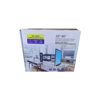 Imagen de Soporte Movible Para TV Fd-L400 32 - 55''