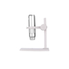 Imagen de Microscopio USB Wifi MS4