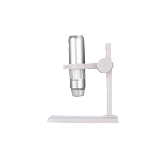 Imagen de Microscopio USB Wifi MS4