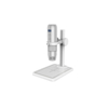 Imagen de Microscopio USB Wifi MS4