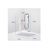 Imagen de Microscopio USB Wifi MS4