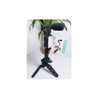 Imagen de Kit de Microfono+ Luz LED + Tripode AY-49