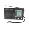 Imagen de Radio AM/FM KK-9