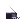 Imagen de Radio AM/FM KK-9