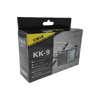 Imagen de Radio AM/FM KK-9