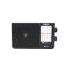 Imagen de Radio Corriente y Pilas MK-19