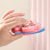 Imagen de Juego de inteligencia Fingertip Rubiks Spinner