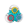 Imagen de Juego de inteligencia Fingertip Rubiks