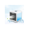 Imagen de Aire Climatizador Artic Air