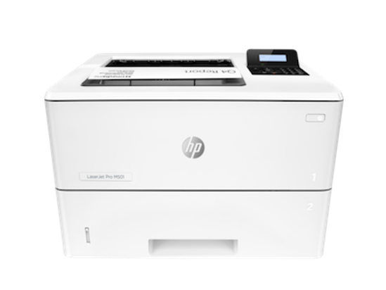 DAACCC58-711C-4F8F-A26D-0C24111BC0AE