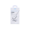 Imagen de Cargador Con Cable Lightning