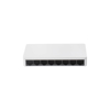 Imagen de Switch 8 Puertos Pix Link LV-SW08