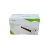 Imagen de Switch 8 Puertos Pix Link LV-SW08
