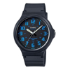 Imagen de Reloj Casio MW-240-2BV