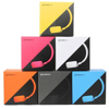 Imagen de Auriculares Stereo Gorsun GS - 778