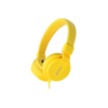 Imagen de Auriculares Stereo Gorsun GS - 778