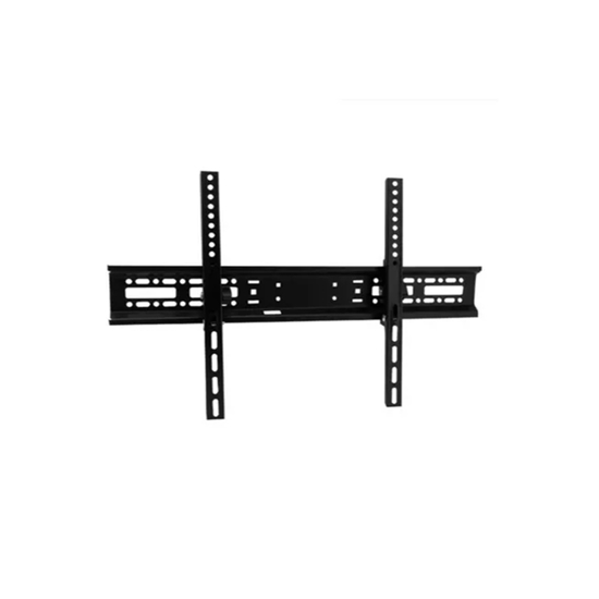 Imagen de Soporte para tv JY-D01 32-70 Pulgadas