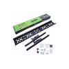 Imagen de Soporte para tv JY-D01 32-70 Pulgadas