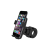 Imagen de Soporte de Moto o Bici para Celular M1